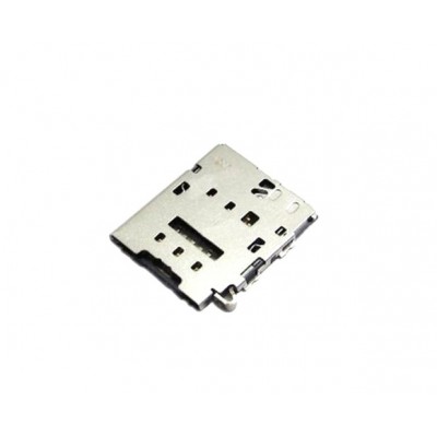 Sim Connector for SpeedUp TA-737