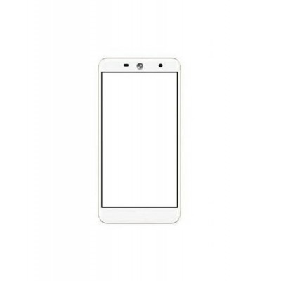 Touch Screen Digitizer For Wileyfox Swift 2 Plus White By - Maxbhi.com