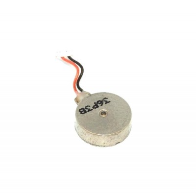 Vibrator for Gfive 550