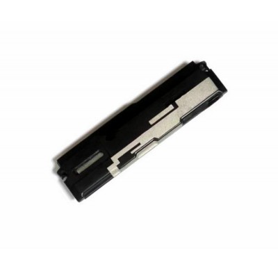 Antenna for Huawei Ascend P1 XL U9200E