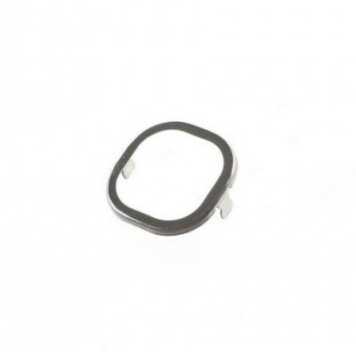 Camera Lens Ring for Alcatel Idol Mini