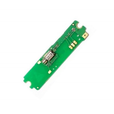 Charging Connector Flex Cable for Huawei Ascend P1 XL U9200E