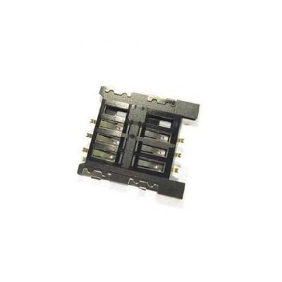 Charging Connector for Motorola C116