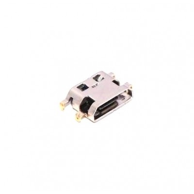 Charging Connector for Zopo Color M4