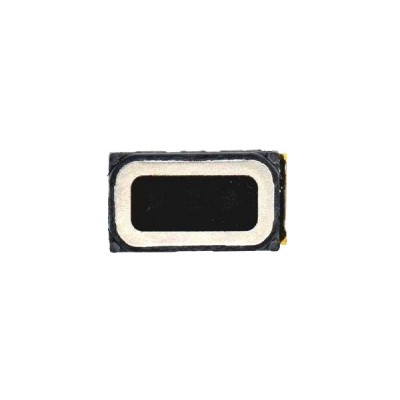 Ear Speaker for BlackBerry 7730
