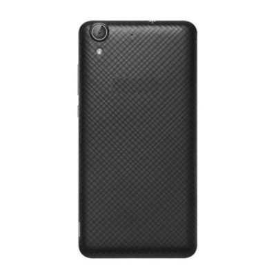 Full Body Housing For Honor Holly 3 Black - Maxbhi Com