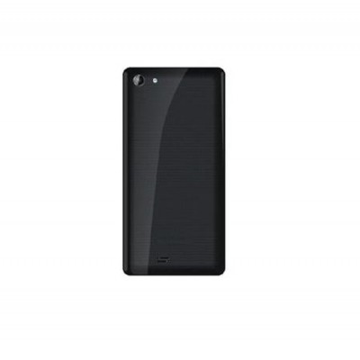Full Body Housing For Rivo Phantom Pz20 Black - Maxbhi Com