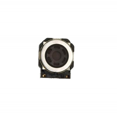 Loud Speaker for BlackBerry 7730