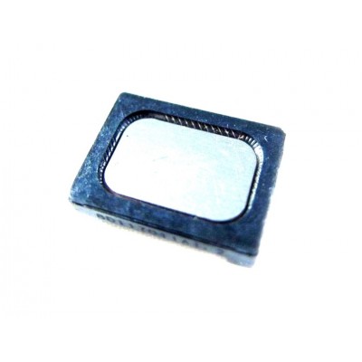 Loud Speaker for Samsung A437