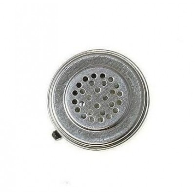 Loud Speaker for Zopo Color M4