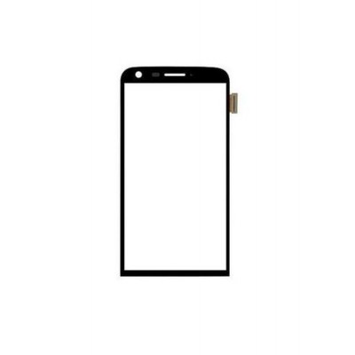 Touch Screen Digitizer For Lg G5 Se White By - Maxbhi.com