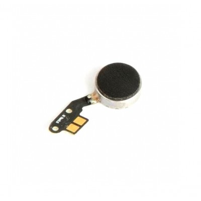 Vibrator for Celkon C44 Star