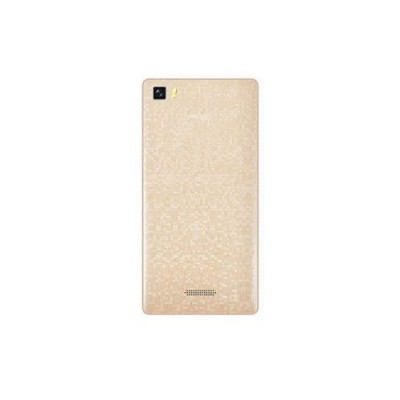Full Body Housing For Ckk Hades Gold - Maxbhi.com