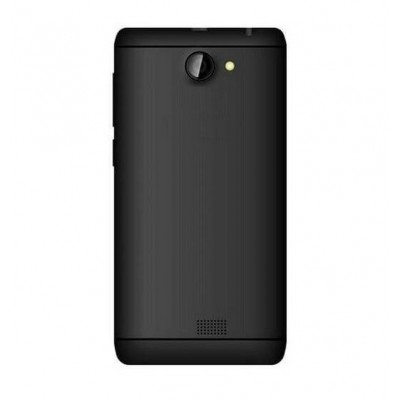 Full Body Housing For Karbonn A240 Red - Maxbhi Com