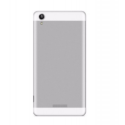 Full Body Housing For Lava Iris X9 Black - Maxbhi Com