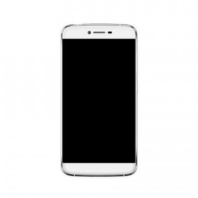 Lcd Screen For Blu Studio One Replacement Display By - Maxbhi Com
