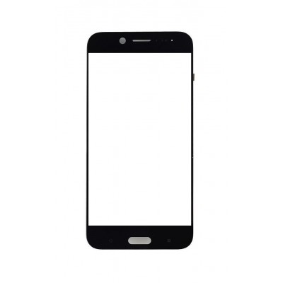 Touch Screen Digitizer For Htc 10 Evo Black By - Maxbhi.com