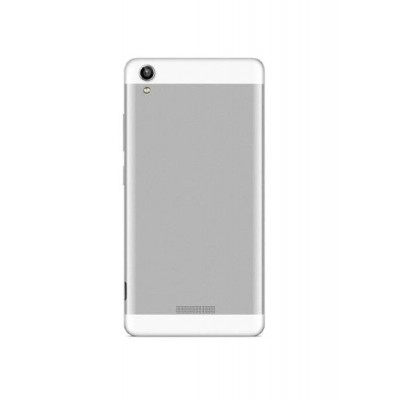 Full Body Housing For Lava Pixel V1 Black - Maxbhi.com
