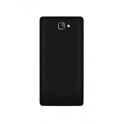 Full Body Housing For Panasonic P81 White - Maxbhi.com