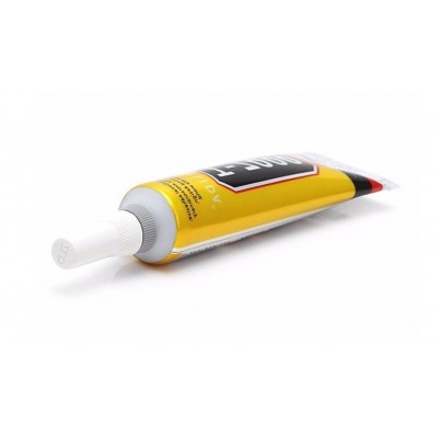 50ml Glue Adhesive Gum for Micromax X101 by Maxbhi.com