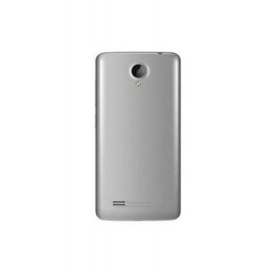 Full Body Housing For Vivo Y21l Black - Maxbhi.com