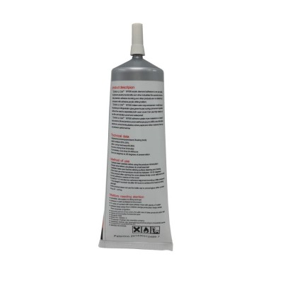 50ml Glue Adhesive Gum for Motorola Moto 360 42mm - 2nd gen by Maxbhi.com