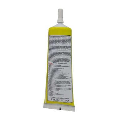 50ml Glue Adhesive Gum for Philips E122 by Maxbhi.com
