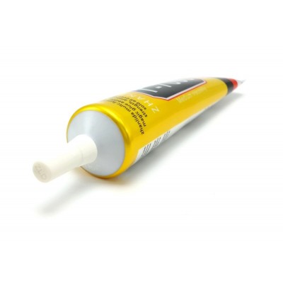 50ml Glue Adhesive Gum for Philips E310 by Maxbhi.com