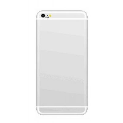 Full Body Housing For Reach Allure Plus Black - Maxbhi.com