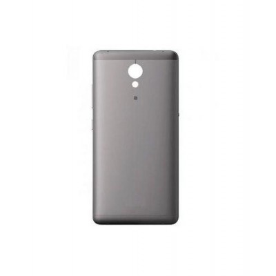Back Panel Cover For Lenovo P2 64gb White - Maxbhi.com