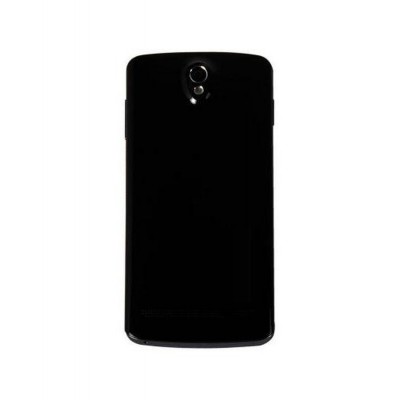 Full Body Housing For Datawind Pocketsurfer 3g5 White - Maxbhi.com