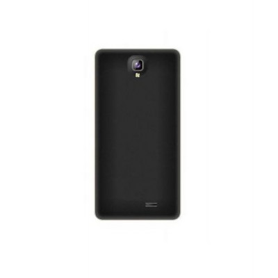 Full Body Housing For Swipe Elite Note White - Maxbhi.com