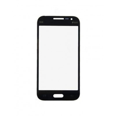 Replacement Front Glass For Samsung Galaxy Grand Neo Black By - Maxbhi.com