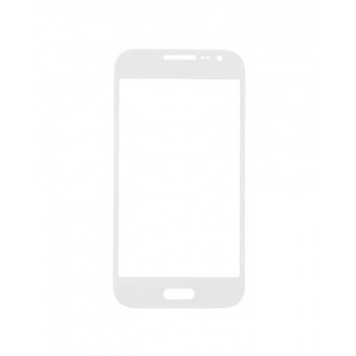 Replacement Front Glass For Samsung Galaxy Grand Neo Gti9060 White By - Maxbhi.com