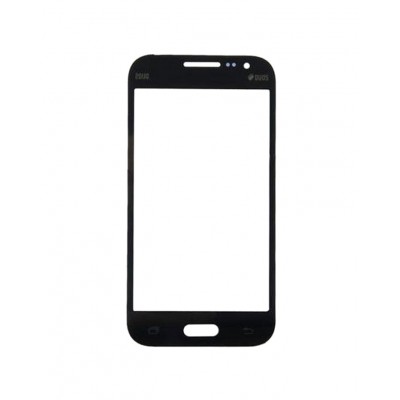 Replacement Front Glass For Samsung Galaxy Grand Neo Plus Gti9060i Green By - Maxbhi.com