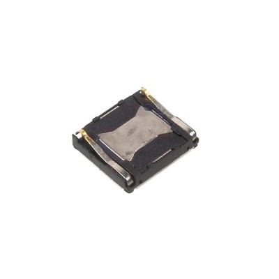 Ear Speaker for Maxx Tiny MX372