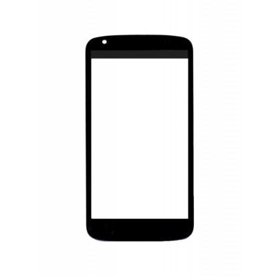 Replacement Front Glass For Htc Desire 326g Dual Sim White By - Maxbhi.com