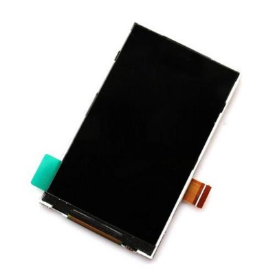 LCD Screen for Sony Ericsson txt