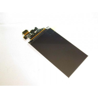 LCD Screen for Sony Ericsson Vivaz Pro U8i