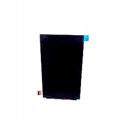 LCD Screen for XOLO A500