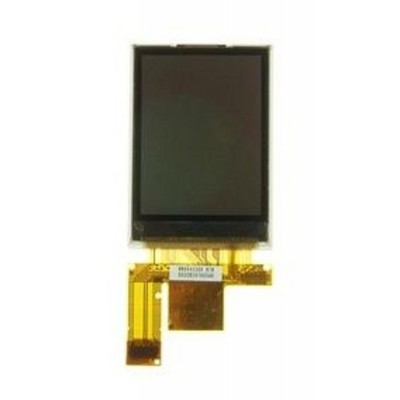 LCD Screen for Sony Ericsson K790
