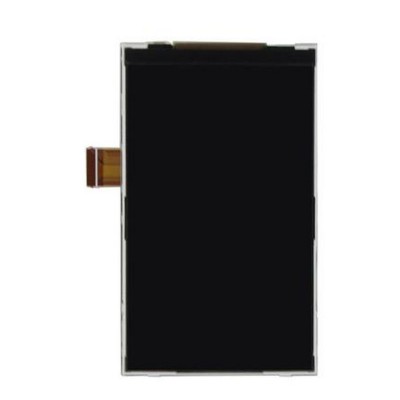 LCD Screen for Sony Ericsson txt pro