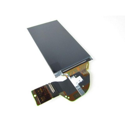 LCD Screen for Sony Ericsson Vivaz U5