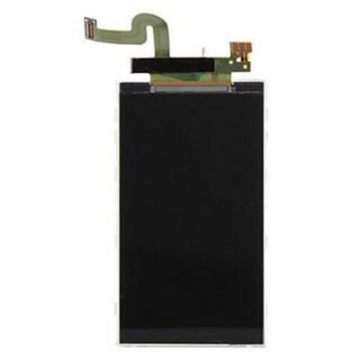 LCD Screen for Sony Ericsson Xperia neo V