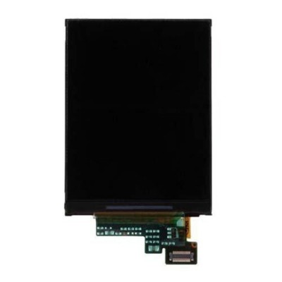 Lcd Screen For Sony Ericsson C903 Replacement Display By - Maxbhi.com