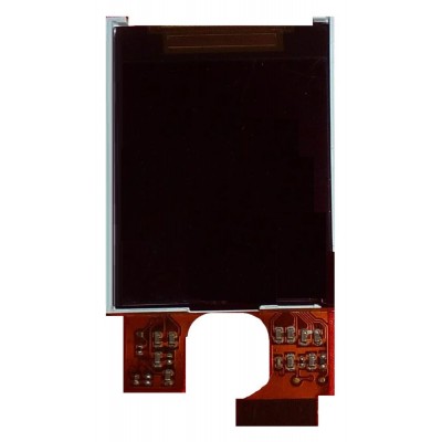 Lcd Screen For Sony Ericsson K310 Replacement Display By - Maxbhi Com