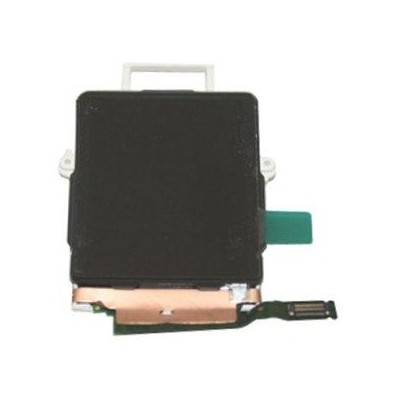 Lcd Screen For Sony Ericsson K770 Replacement Display By - Maxbhi Com