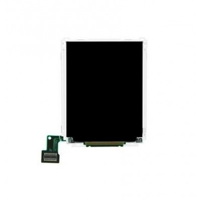 Lcd Screen For Sony Ericsson S312 Replacement Display By - Maxbhi.com