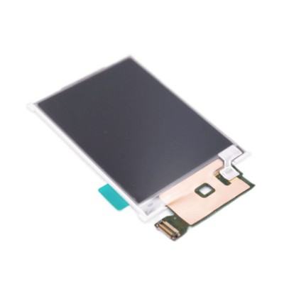 Lcd Screen For Sony Ericsson W910i Hsdpa Replacement Display By - Maxbhi Com
