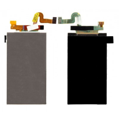Lcd Screen For Sony Ericsson Xperia Neo V Mt11 Replacement Display By - Maxbhi Com